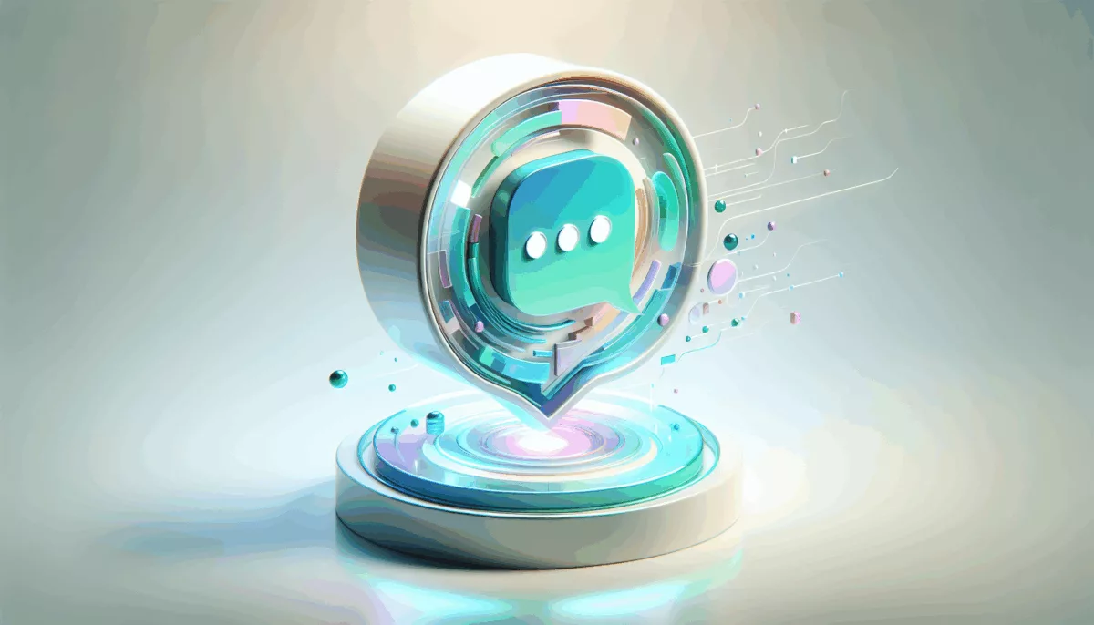 Top outils IA 2025 pour assistants conversationnels B2B