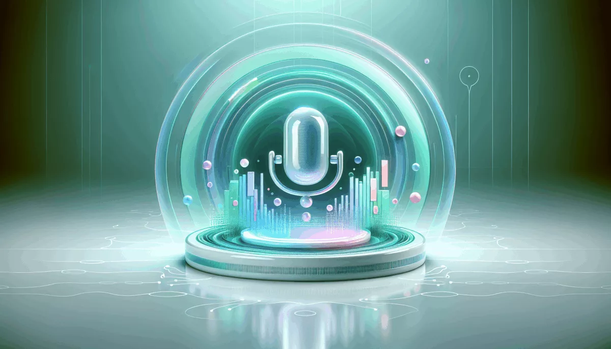Assistants vocaux IA en entreprise : usages, outils et conseils 2025
