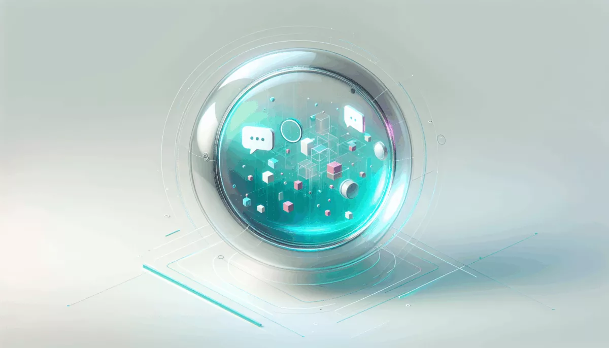 Booster la rétention utilisateur avec un chatbot IA comme SiteSpeakAI