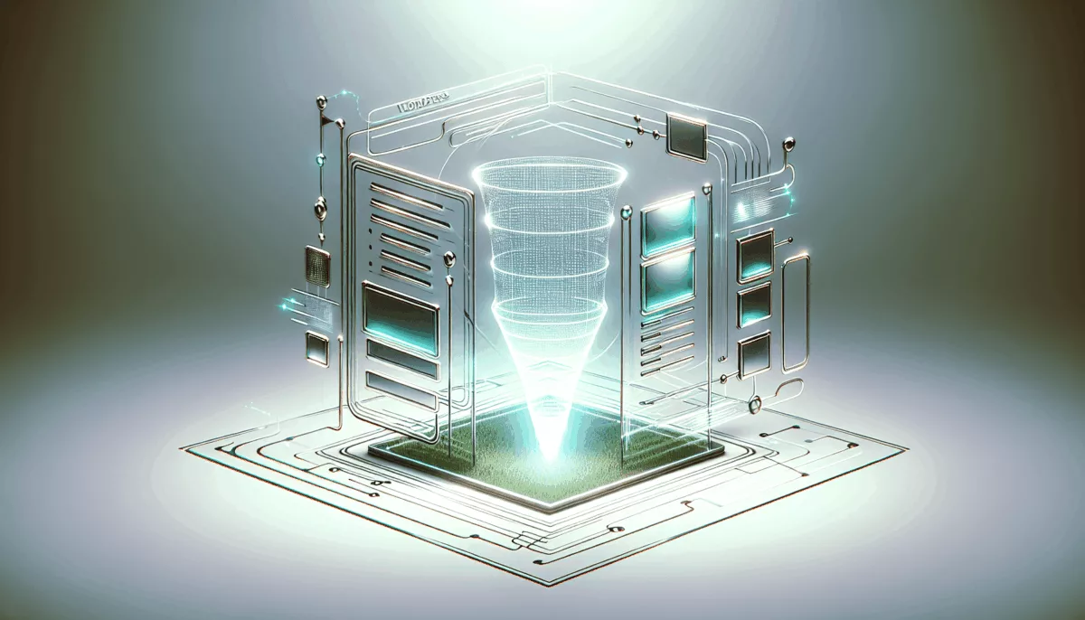 Automatiser la création de sites WordPress avec l’IA de 10Web