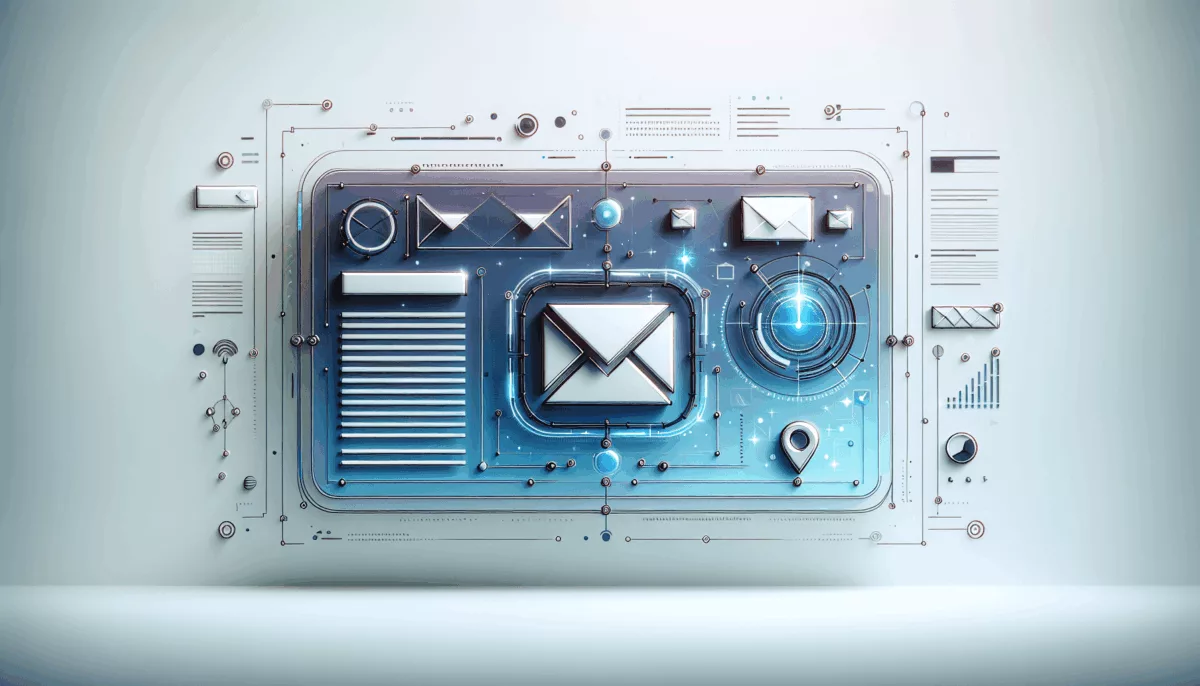 Gagnez en productivité avec Lindy.ai : Automatisation des emails avec l'IA