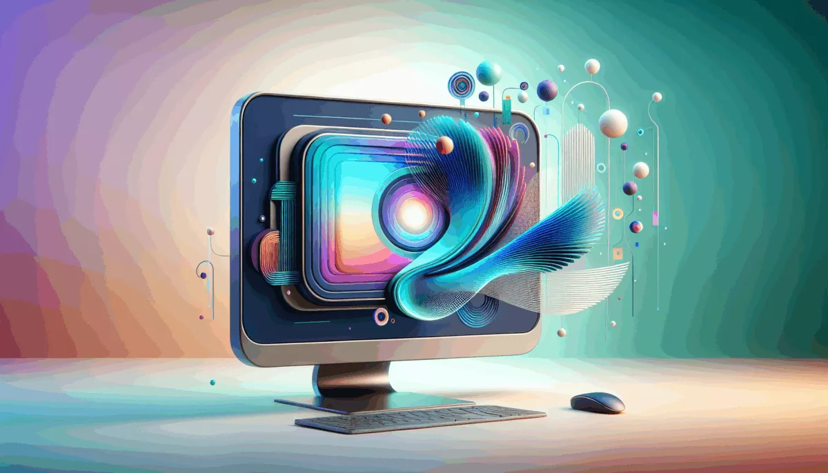 Automatisation intelligente no-code : top outils IA 2025