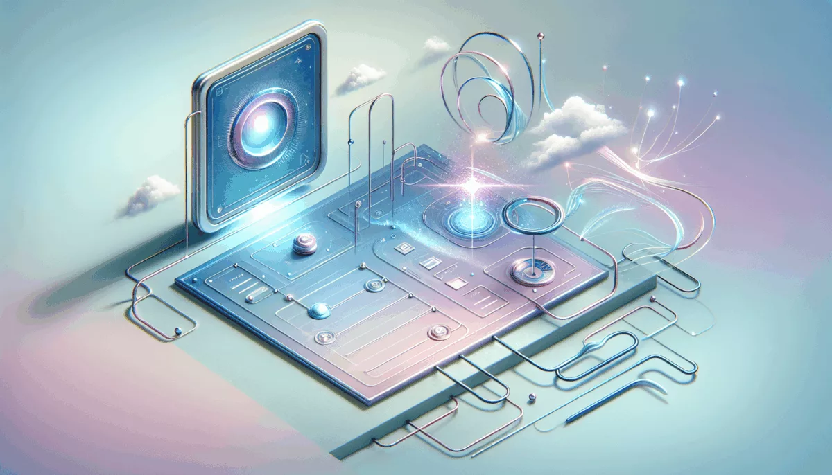 Automatisez vos rendez-vous avec l’IA Lindy.ai en 2025