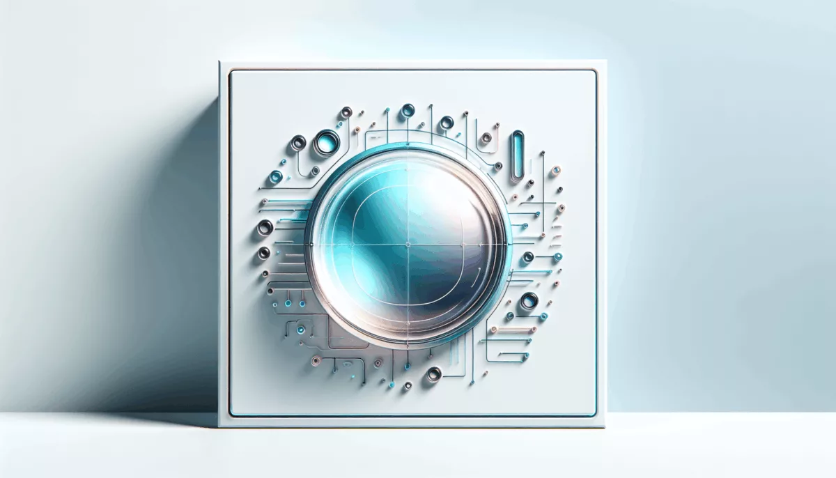 Automatisez vos tâches récurrentes avec l’IA Lindy.ai
