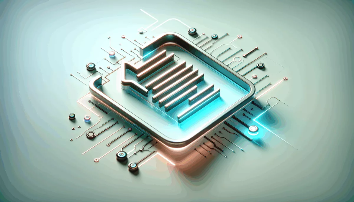 Automatisations IA no-code : outils et cas d’usage en 2025