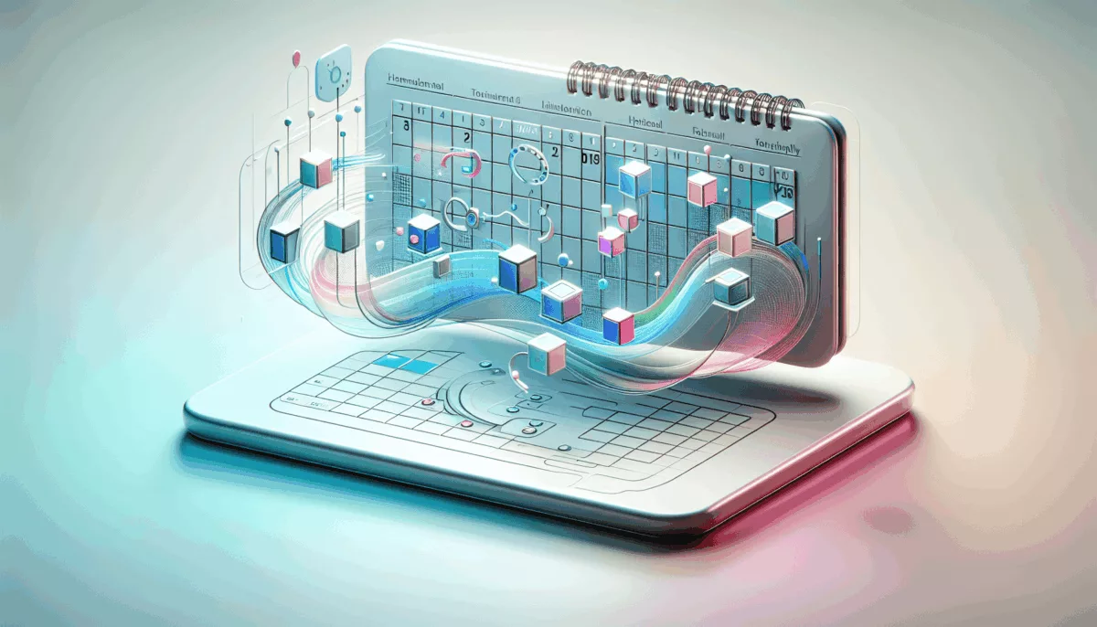 Planifier automatiquement son focus time avec Reclaim.ai
