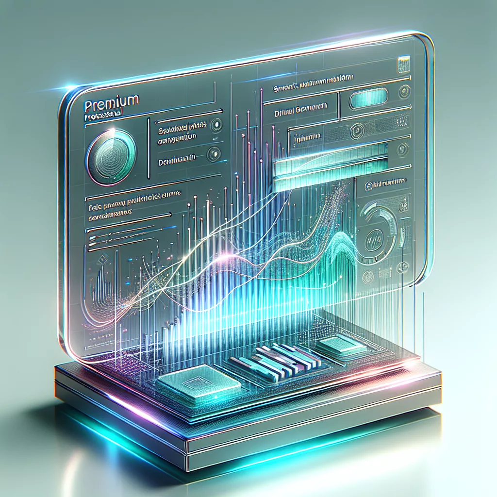 Automatisez vos insights avec un agent IA connecté (2025)