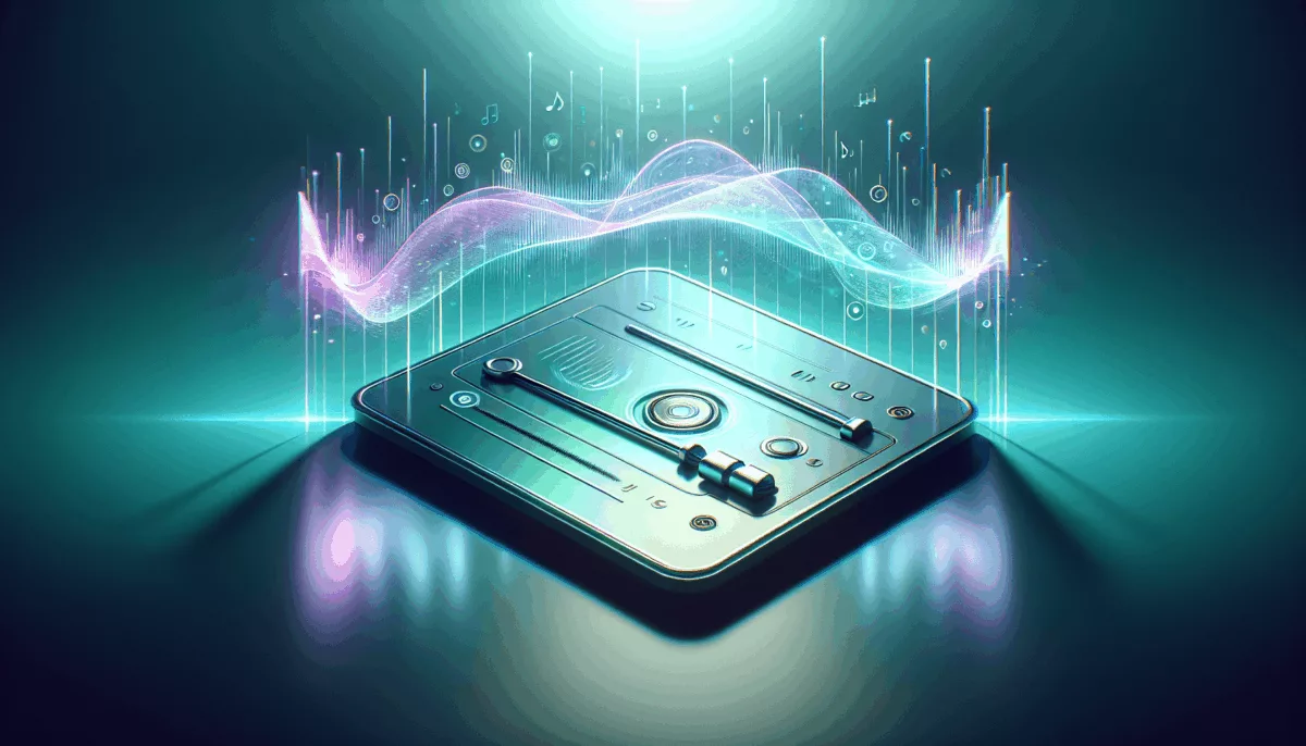 Automatiser une narration audio IA avec Murf AI en 2025
