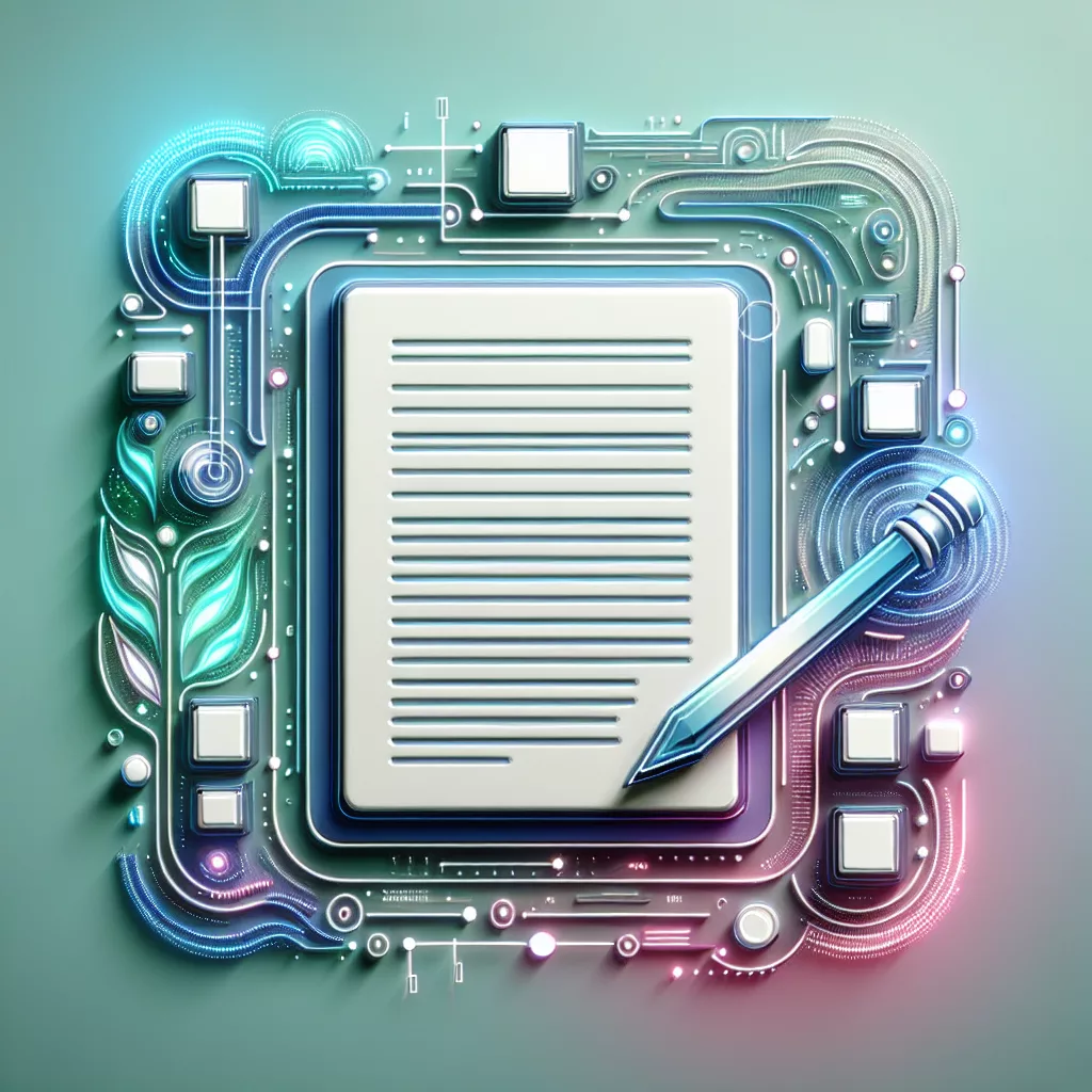 SEO multilingue IA : outils et stratégie pour 2025