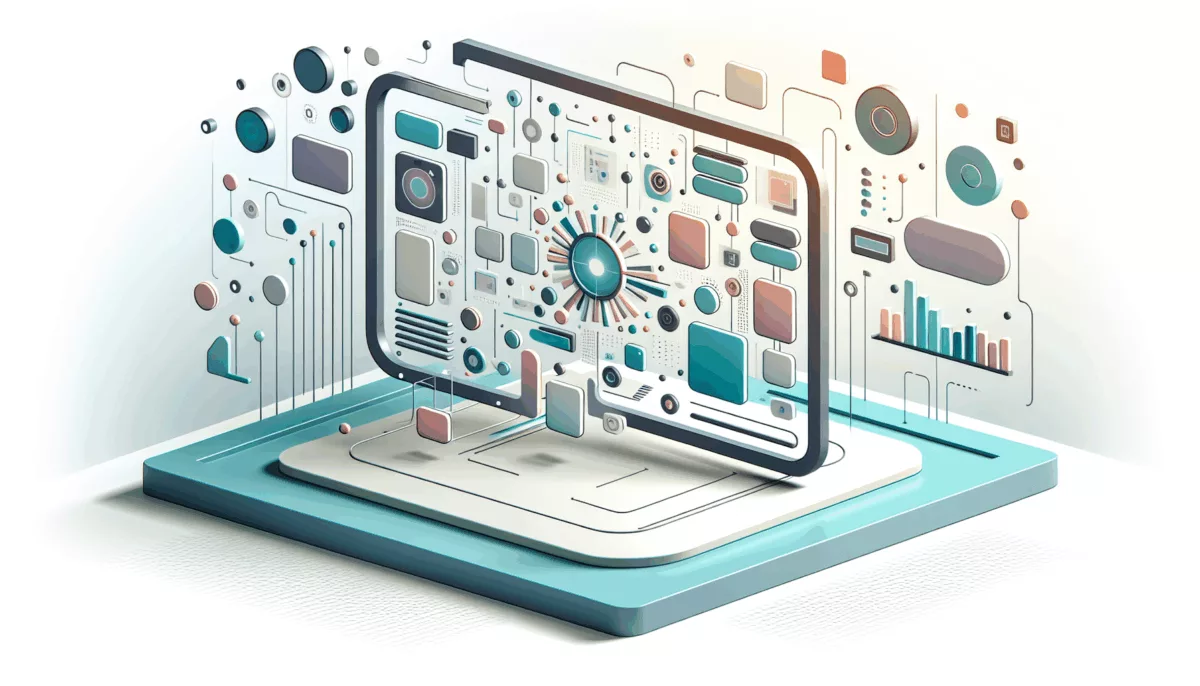 Automatiser des tâches no-code avec l’IA : guide 2025