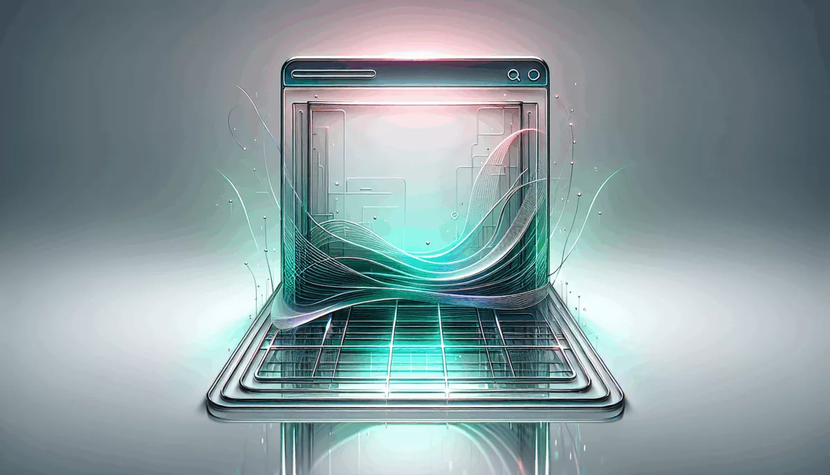 Outils IA 2025 : automatiser ses balises meta pour le SEO