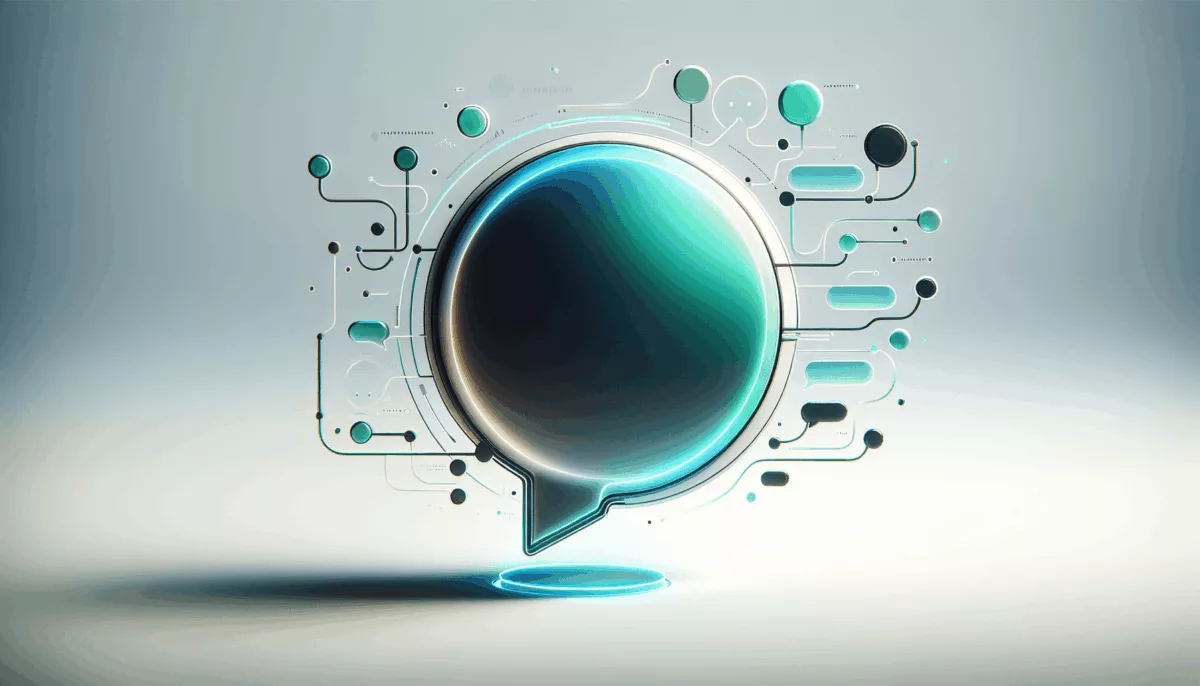 Créer une base de connaissances IA avec SiteSpeakAI