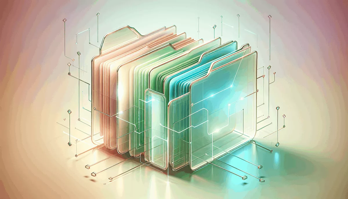 Créer une base de connaissance IA avec CustomGPT.ai