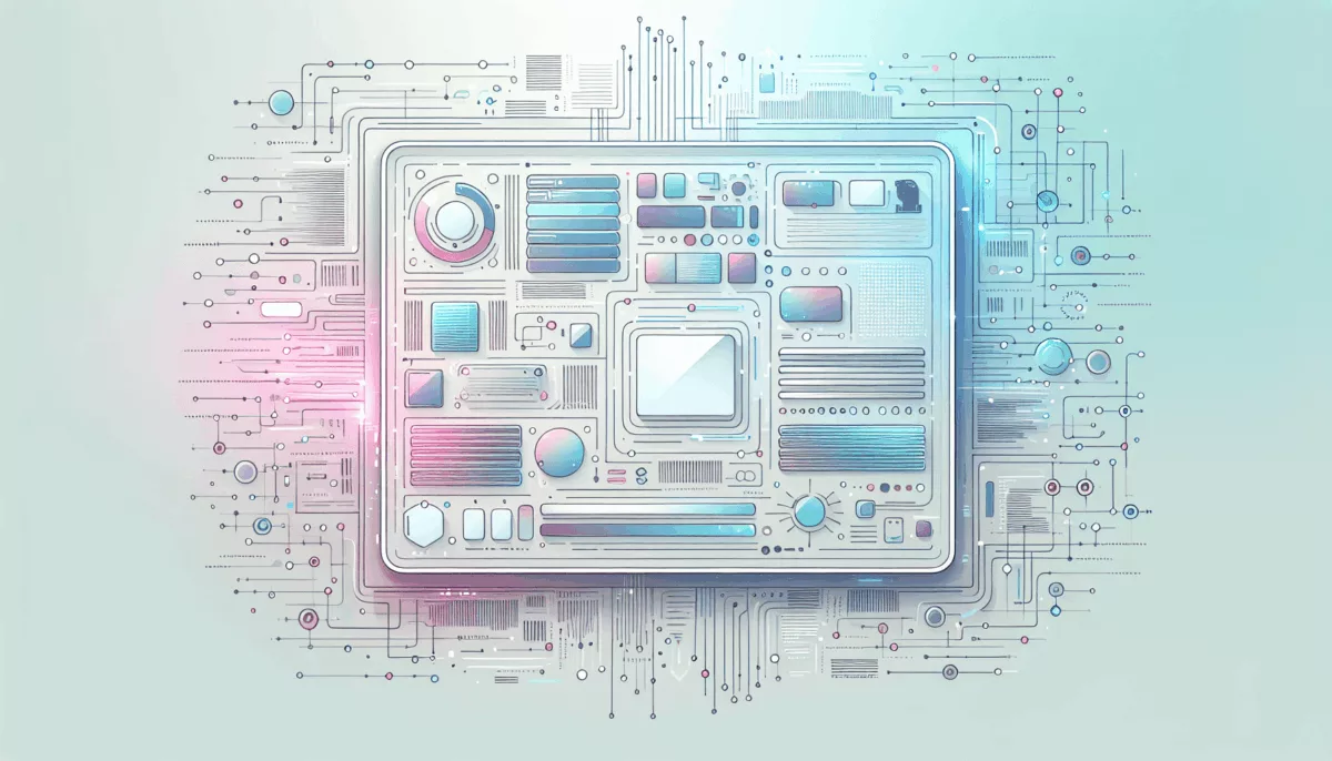 Créer une base de connaissances SEO avec l'IA de Frase