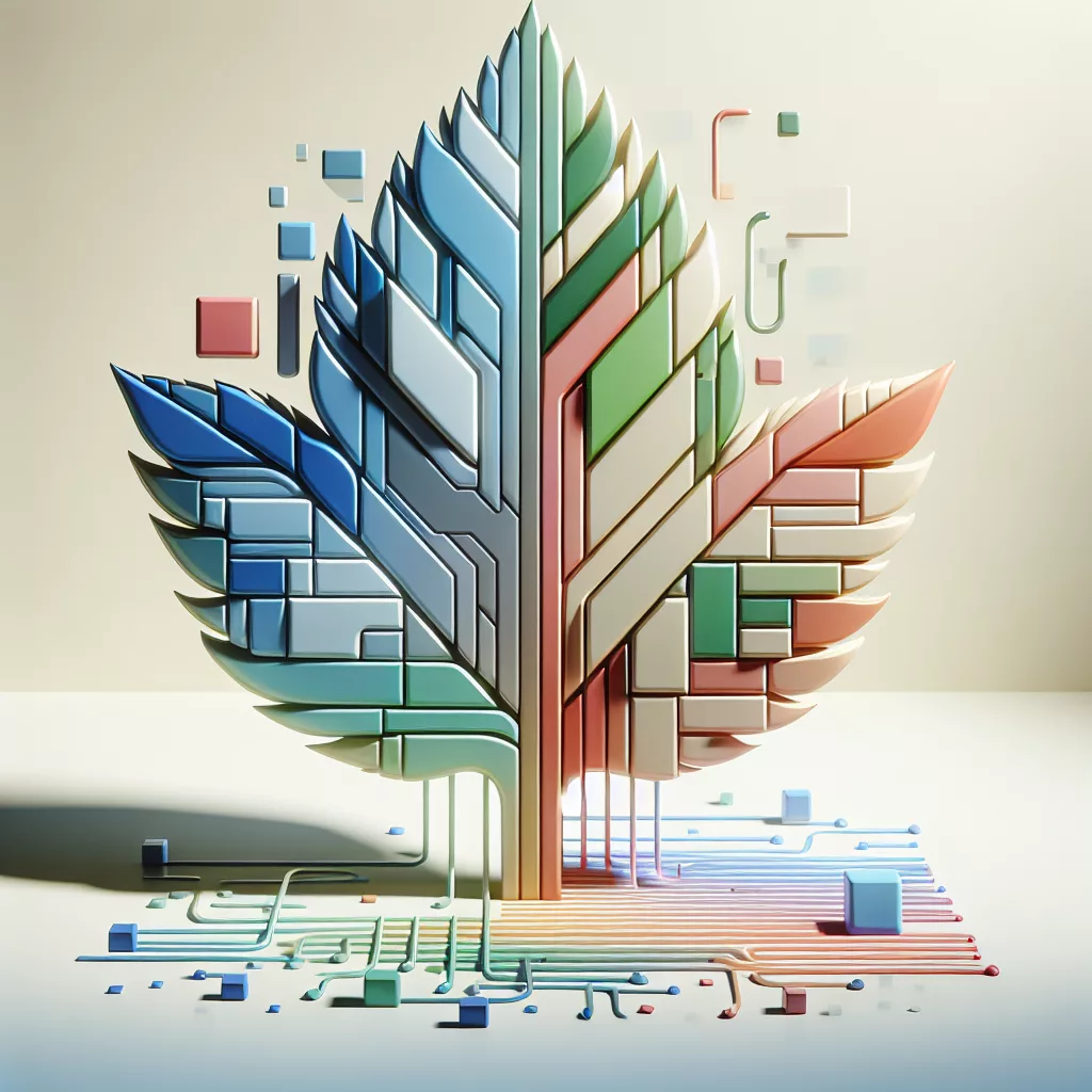 Les meilleurs outils IA pour créer un blog SEO performant en 2025