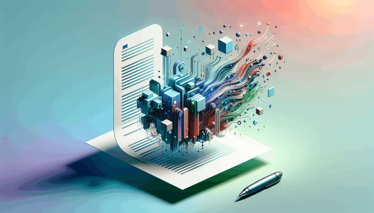 Créez un brief SEO IA performant avec Scalenut en 2025