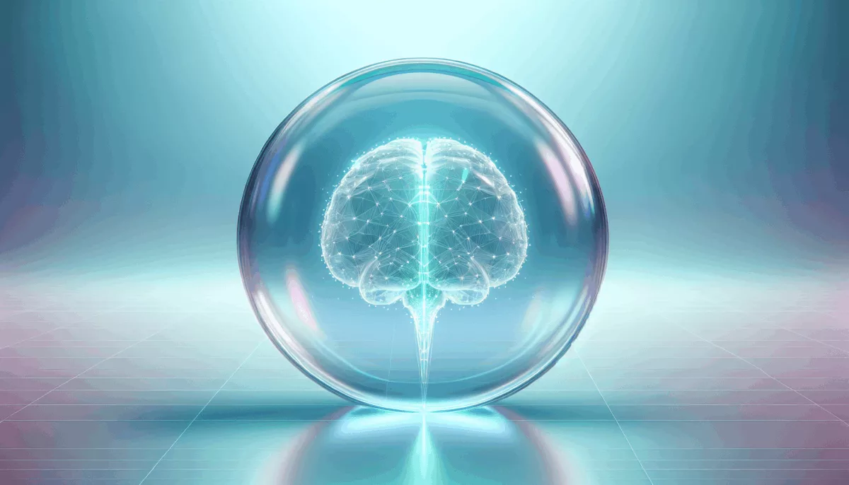 Intelligence artificielle : bulle spéculative ou révolution durable ?