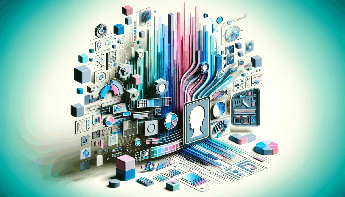 Créer une charte graphique avec l’IA : outils et conseils 2025