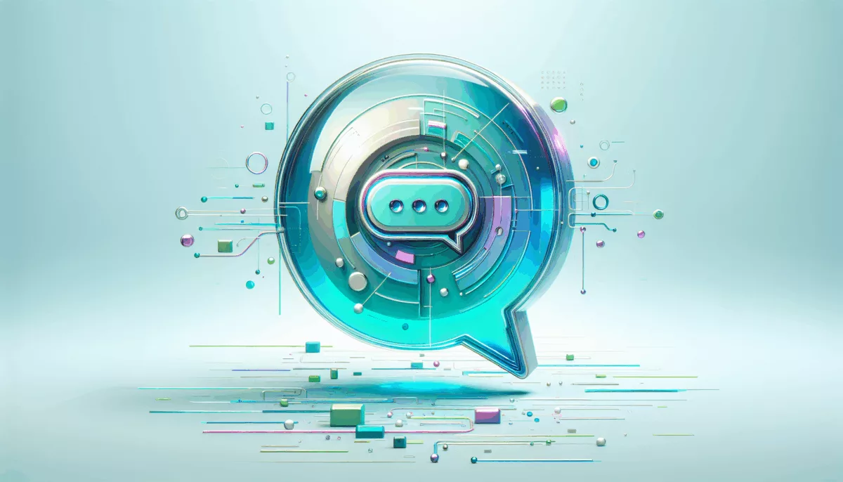 Chatbot IA contextuel : comment connecter vos données internes ?