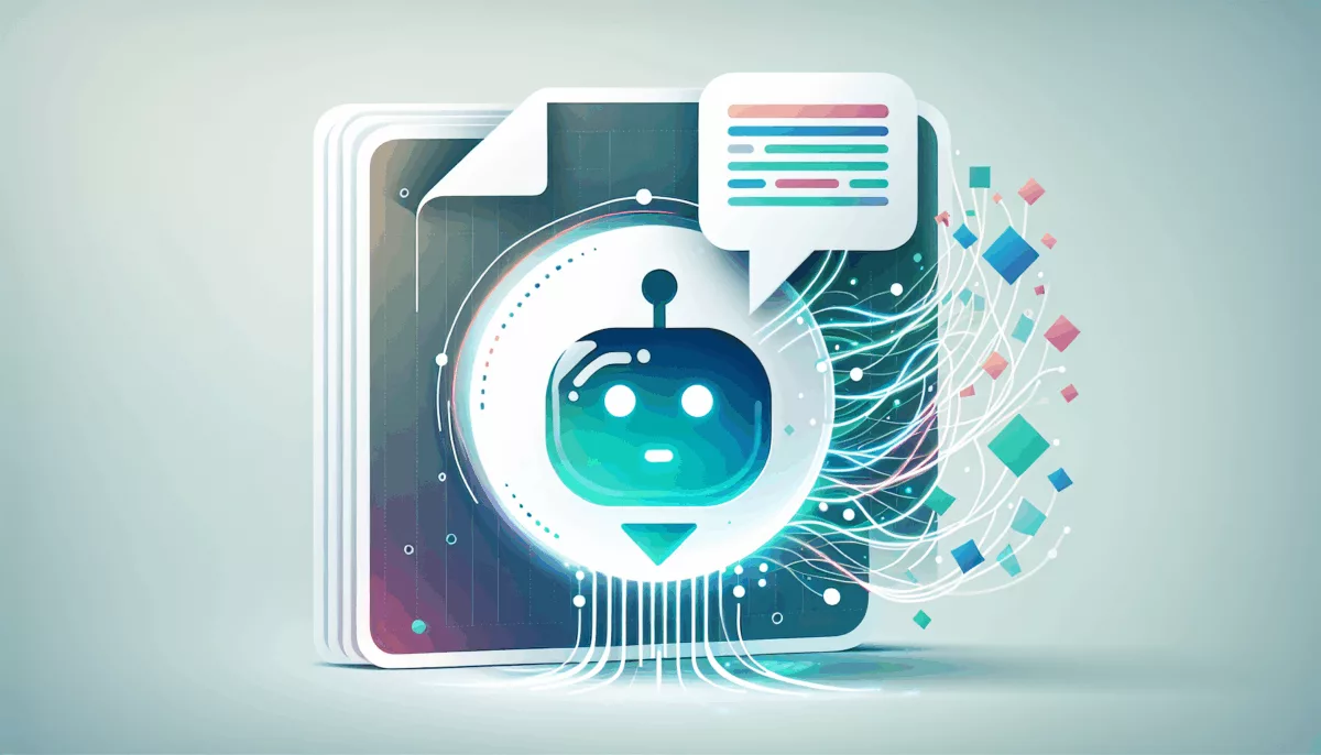 Meilleurs chatbots IA pour lire et exploiter vos fichiers PDF