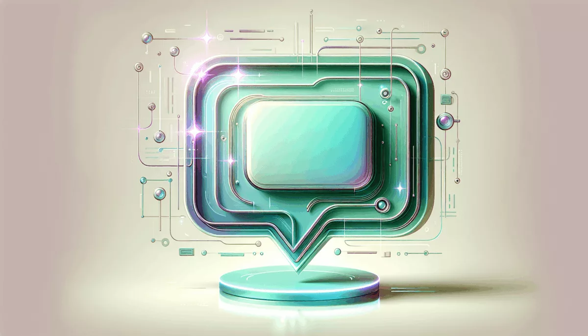 Qualifier ses leads avec un chatbot IA : solution SiteSpeakAI