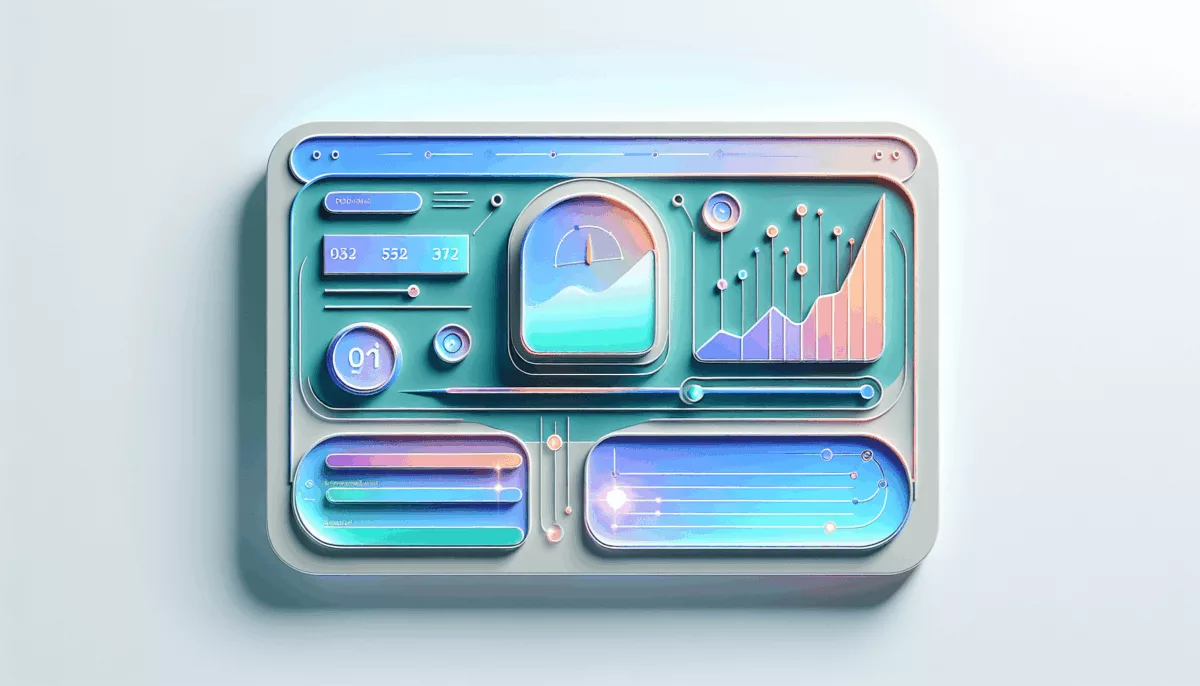 Connecter 10Web à PageSpeed Insights pour booster le SEO