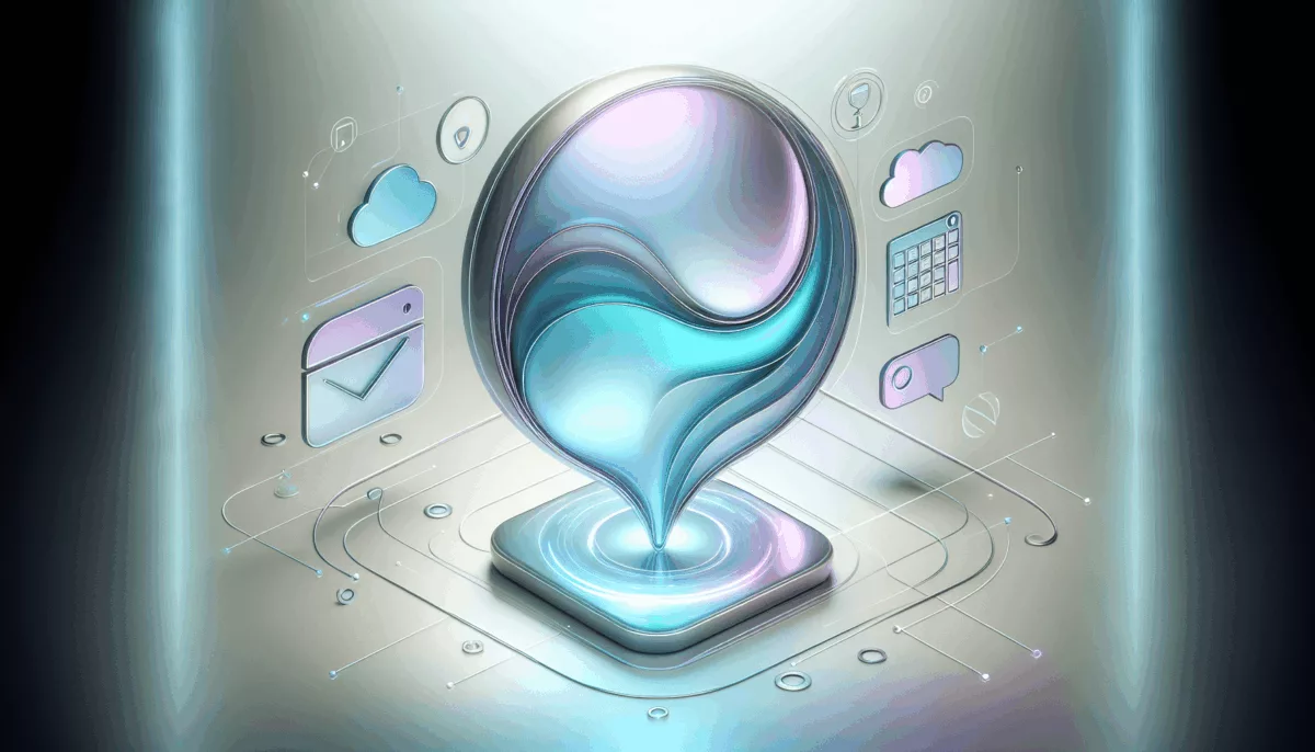 Connecter Lindy.ai à ses outils pros : boostez votre productivité IA