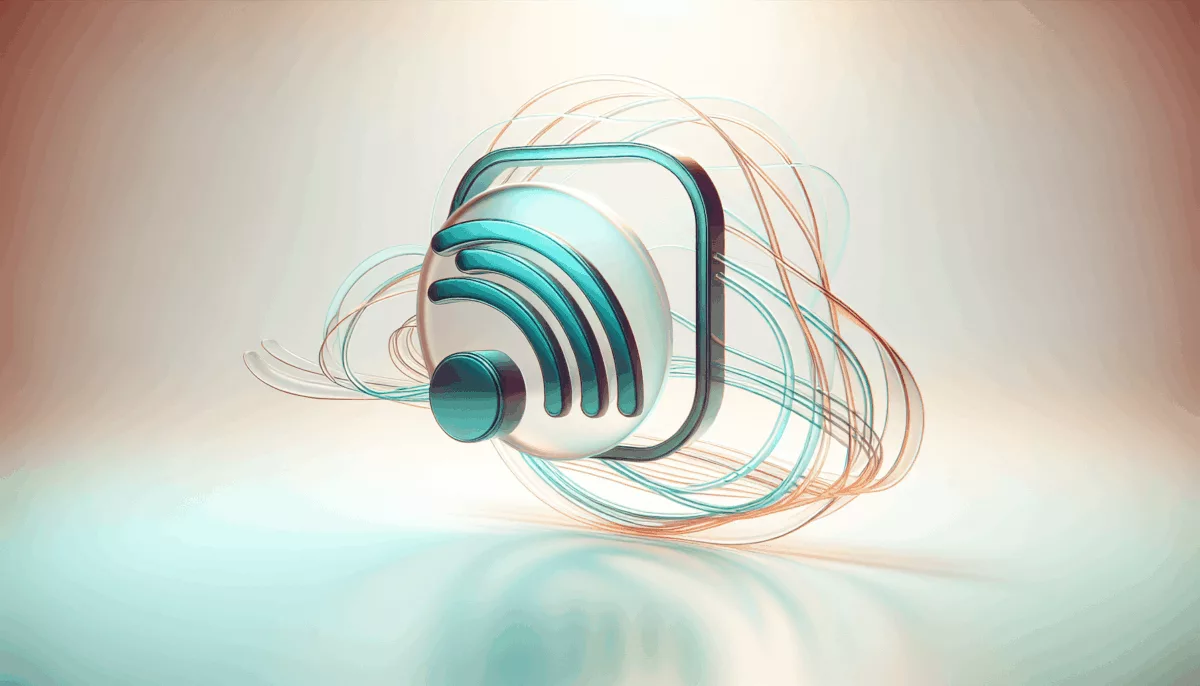 Connecter Chatbase à un flux RSS pour une veille IA intelligente