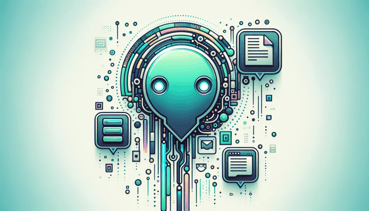 Connecter un chatbot IA à vos fichiers PDF, Word et Excel