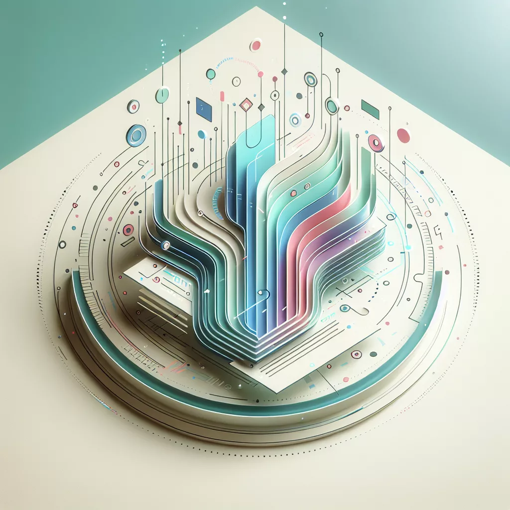 Créer du contenu evergreen avec l’IA : outils et stratégie SEO