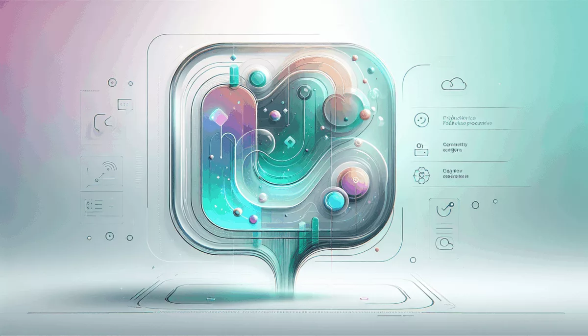 Meilleurs copilotes IA 2025 : outils pour booster votre productivité