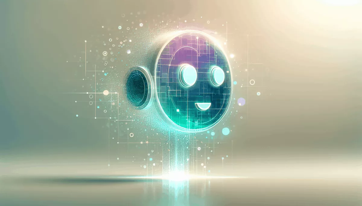 Créer un copilote IA avec StackAI : l’outil no-code intelligent