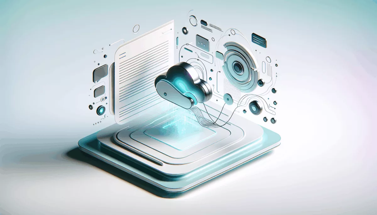 Copilotes IA no-code : outils, cas d’usage et avantages en 2025