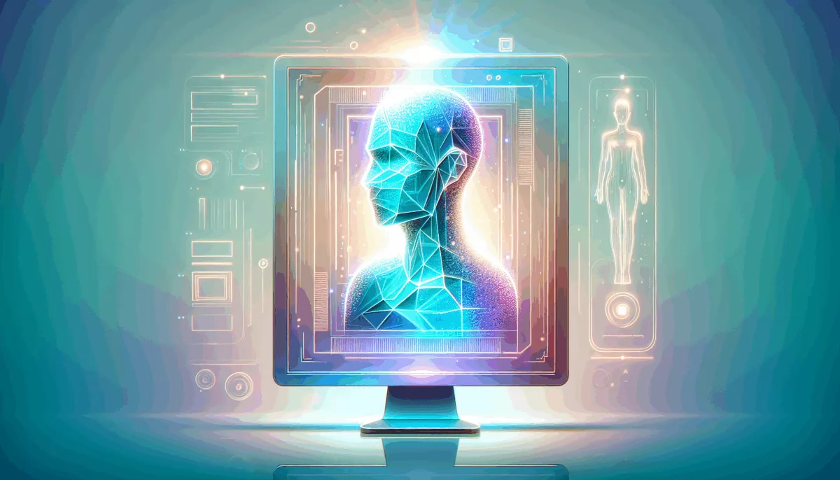 Top outils IA pour créer des vidéos avec avatars animés 2025