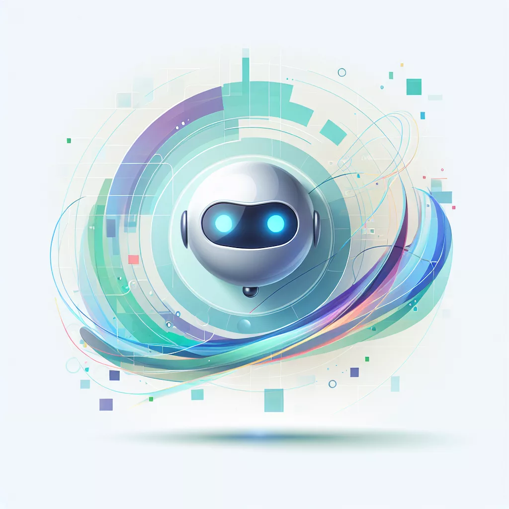 Créer un agent IA connecté à vos données avec StackAI (2025)