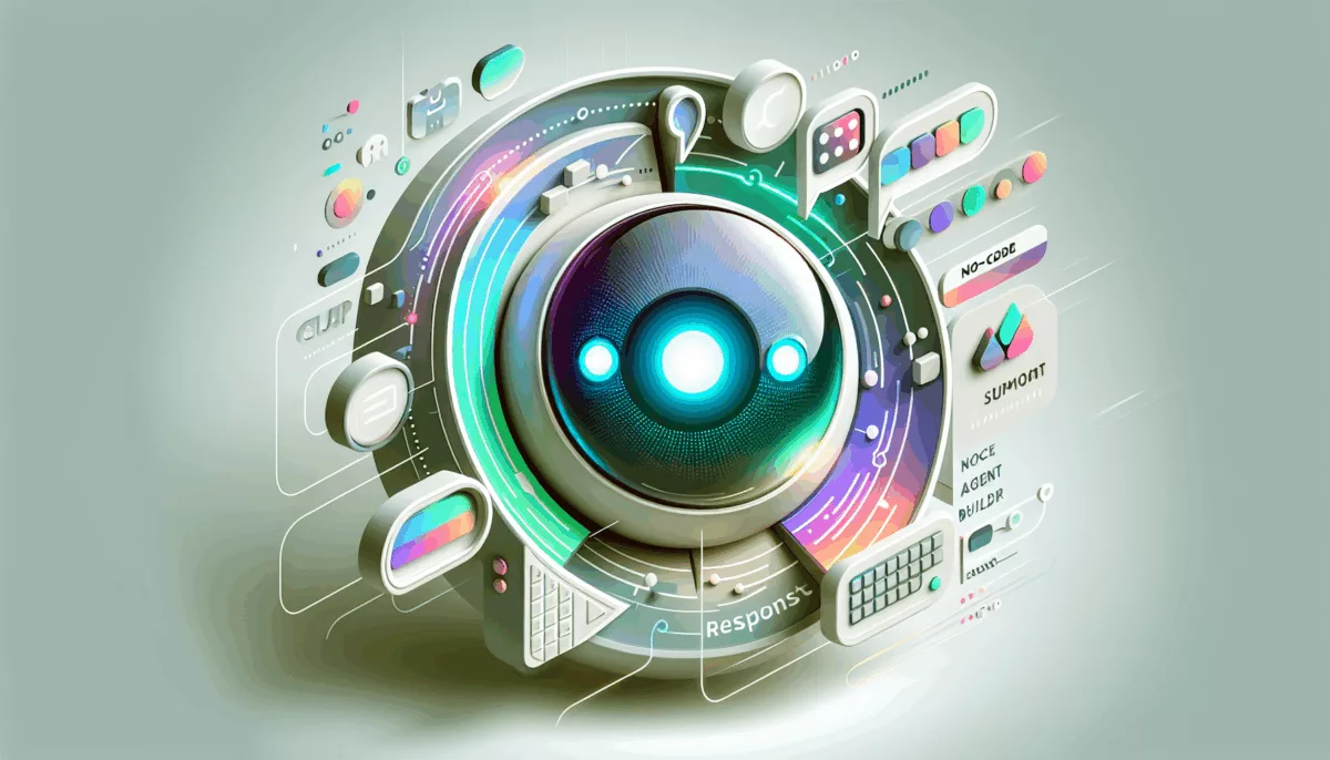 Créer un agent IA no-code avec StackAI & Relevance AI en 2025