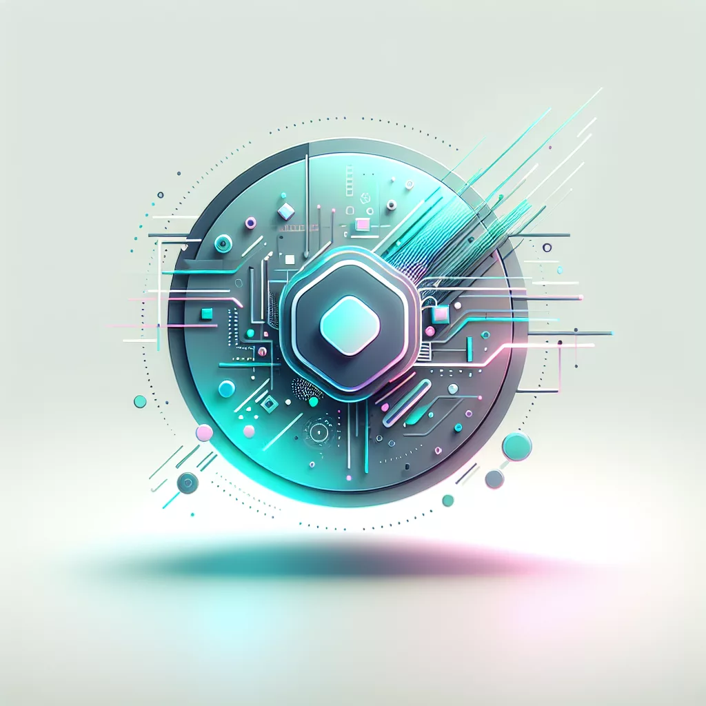 Créer une app IA connectée à vos données internes avec StackAI