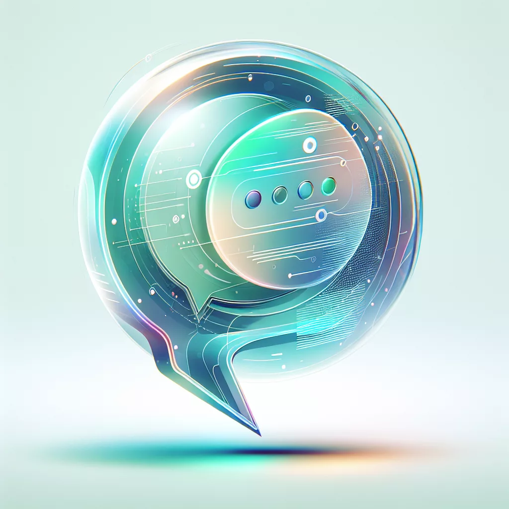 Créer un assistant IA autonome avec StackAI en 2025