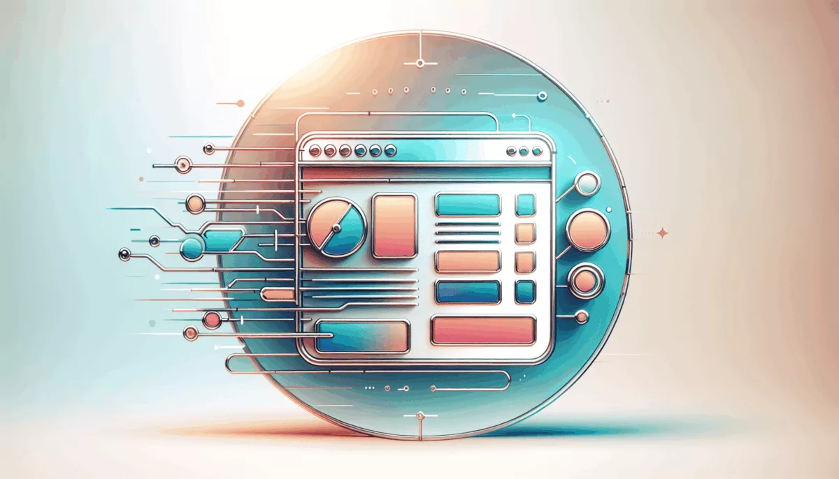 Créer un blog rentable avec Systeme.io : guide complet 2024