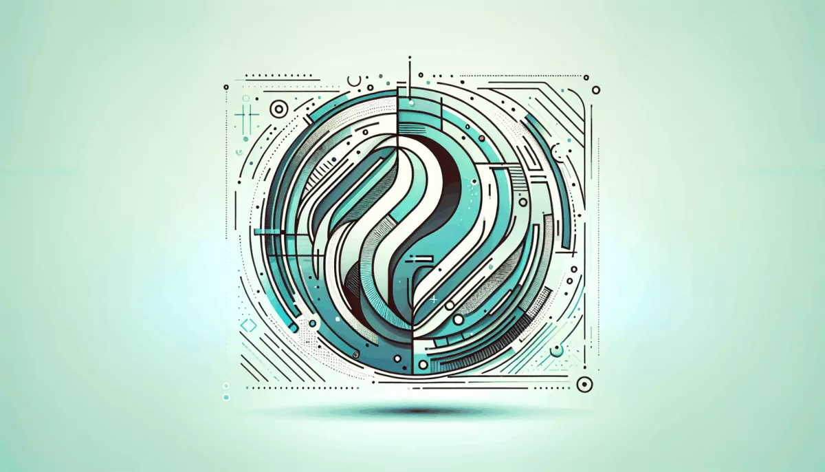 Créer un logo avec l’IA : top outils et techniques en 2025