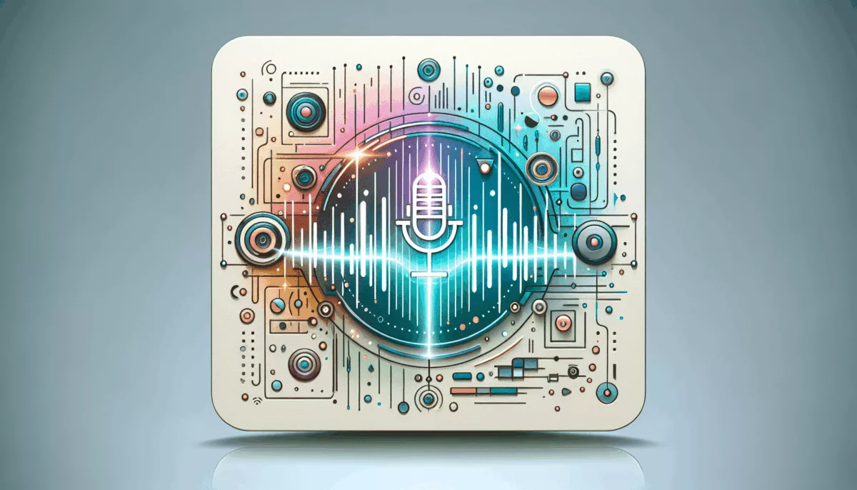 Créer un podcast pro avec Murf AI : guide complet 2025