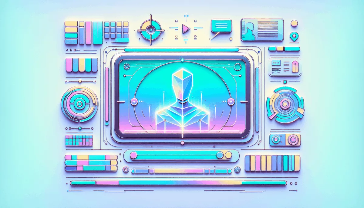 Créer facilement une vidéo explicative IA avec Synthesia