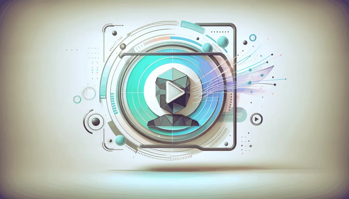 Créer une vidéo de présentation IA avec HeyGen facilement