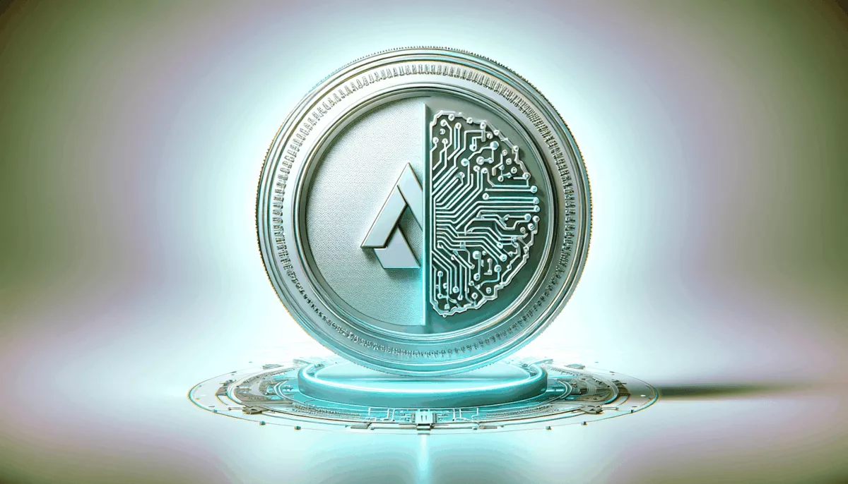 Top cryptomonnaies IA à suivre en 2025 pour investir intelligemment