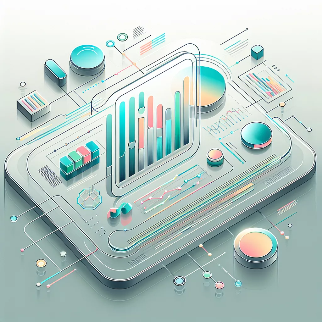 Créer un dashboard client avec Relevance AI et Zapier en 2025
