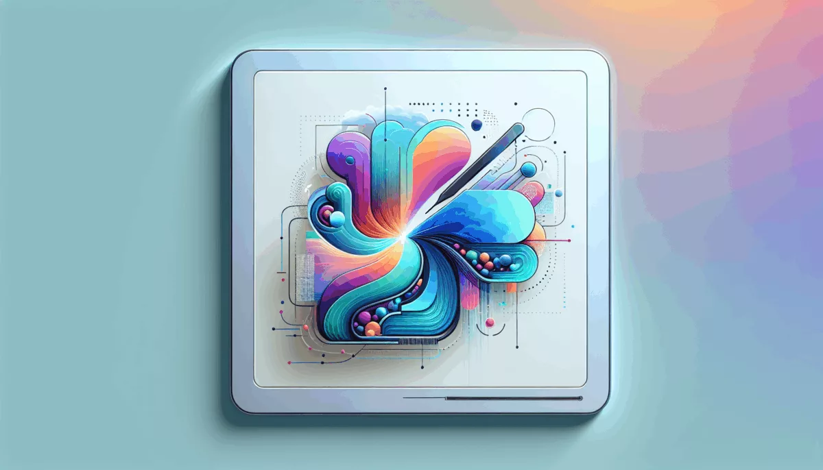 Design génératif IA : les meilleurs outils à connaître en 2025