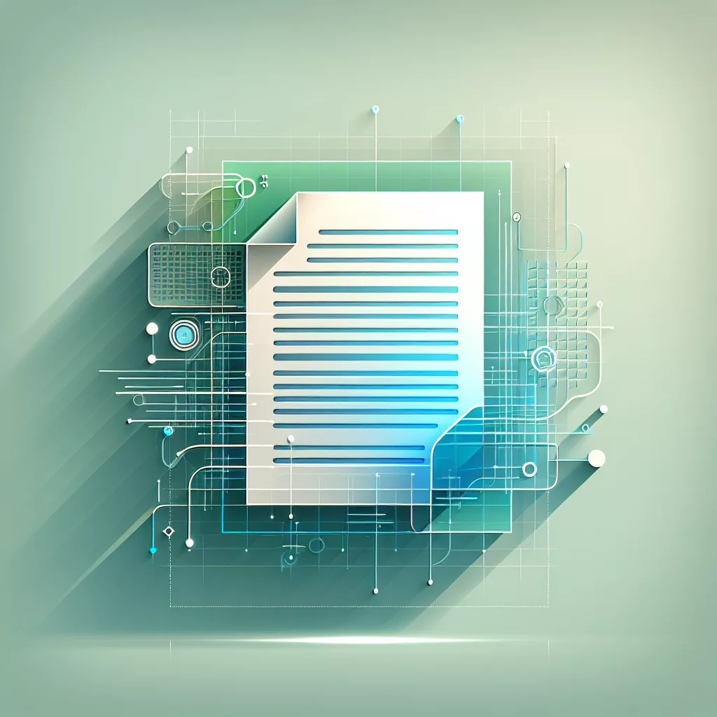 Top détecteurs de contenu IA en 2025 : comparatif et conseils