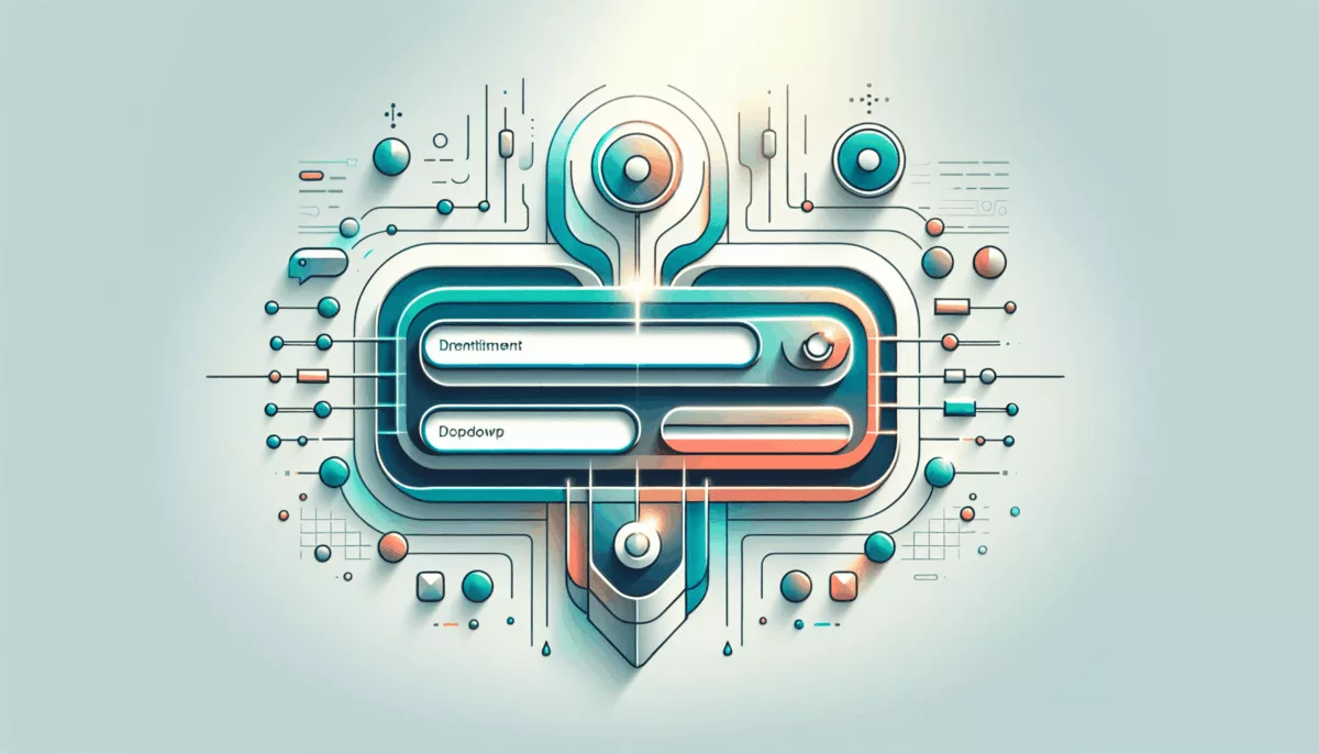 Boostez vos conversions avec les formulaires intelligents Beehiiv