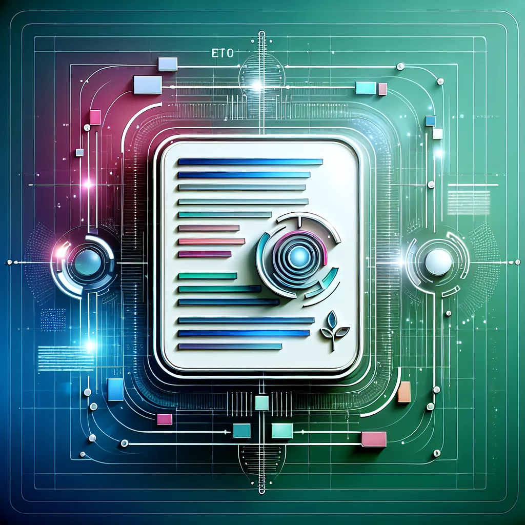 Le top ultime des générateurs de briefs SEO IA en 2025