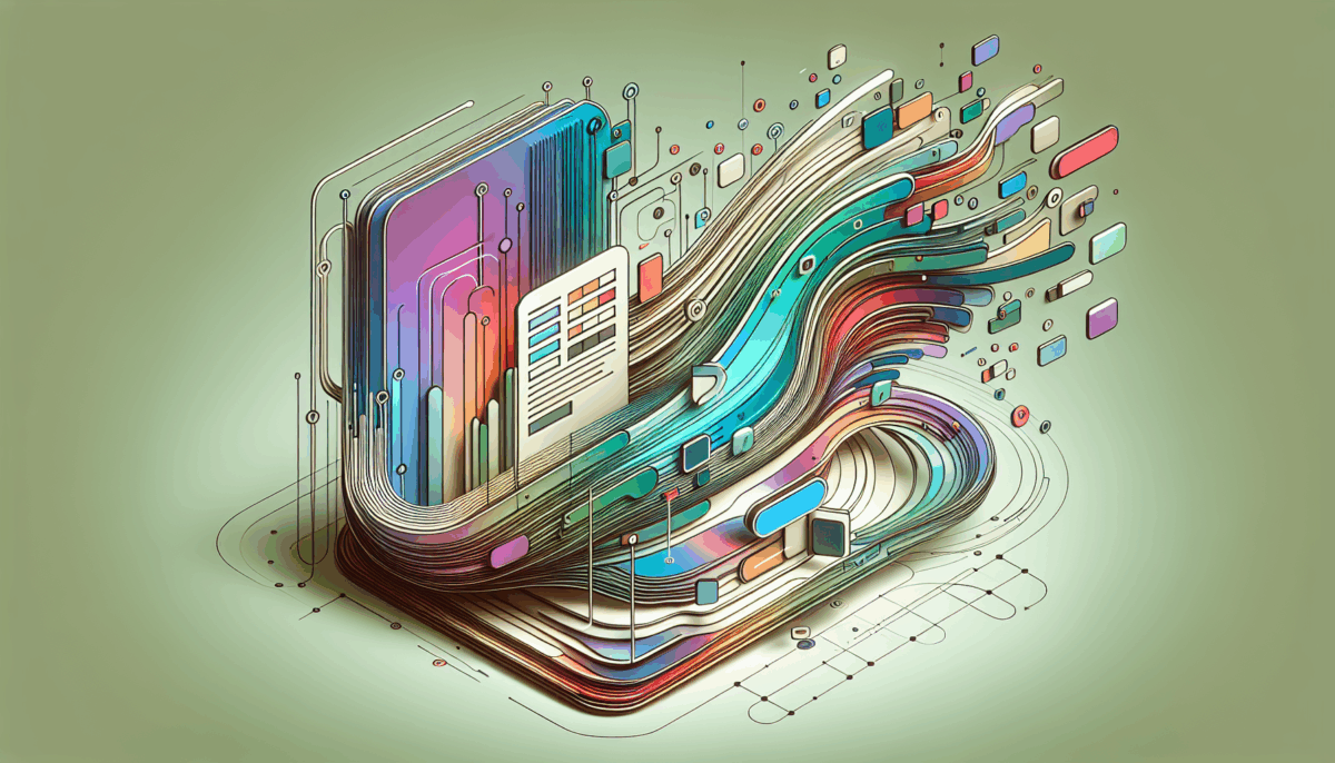 Meilleurs générateurs de contenu SEO longue traîne en 2025